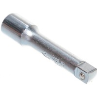 Prelungitor King Tony 2221-02