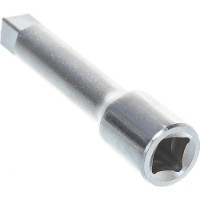 Prelungitor King Tony 2221-02 imaginea #2 — magazin online Desire.md