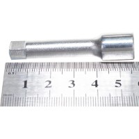 Prelungitor King Tony 2221-02 imaginea #4 — magazin online Desire.md