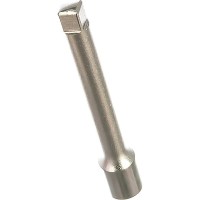 Prelungitor King Tony 2221-03