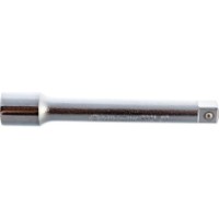 Prelungitor King Tony 2221-03 imaginea #3 — magazin online Desire.md