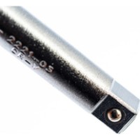 Prelungitor King Tony 2221-03 imaginea #4 — magazin online Desire.md