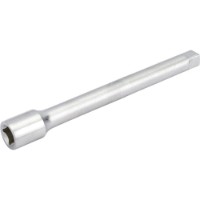 Prelungitor King Tony 2221-04 imaginea #2 — magazin online Desire.md