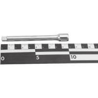 Prelungitor King Tony 2221-04 imaginea #4 — magazin online Desire.md