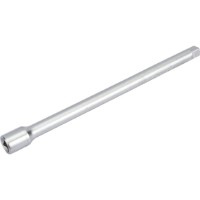 Удлинитель King Tony 2221-06