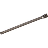 Удлинитель King Tony 2221-06 фото №3 — интернет-магазин Desire.md