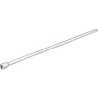 Prelungitor King Tony 2221-12