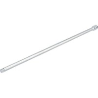 Prelungitor King Tony 2221-12 imaginea #2 — magazin online Desire.md