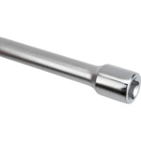 Prelungitor King Tony 2221-12 imaginea #3 — magazin online Desire.md