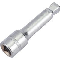 Prelungitor King Tony 2293-02