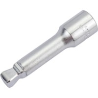 Prelungitor King Tony 2293-02 imaginea #2 — magazin online Desire.md