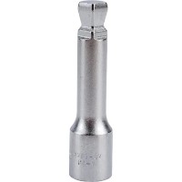 Prelungitor King Tony 2293-02 imaginea #4 — magazin online Desire.md