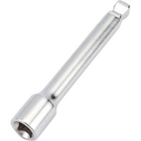 Prelungitor King Tony 2293-03