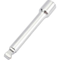 Prelungitor King Tony 2293-03 imaginea #2 — magazin online Desire.md