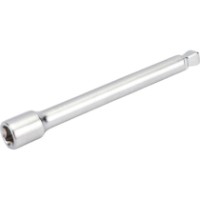 Prelungitor King Tony 2293-04