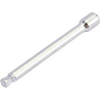 Prelungitor King Tony 2293-04 imaginea #2 — magazin online Desire.md