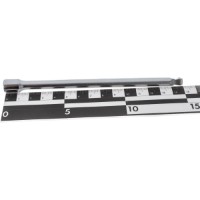 Prelungitor King Tony 2293-06 imaginea #2 — magazin online Desire.md