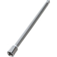 Prelungitor King Tony 2293-06 imaginea #3 — magazin online Desire.md