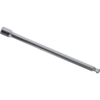 Prelungitor King Tony 2293-06 imaginea #4 — magazin online Desire.md