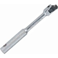 Antrenor cu parghie glisanta King Tony 2452-05F