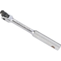 Antrenor cu parghie glisanta King Tony 2452-05F imaginea #3 — magazin online Desire.md