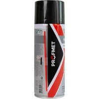 Cleaner Profmet 747207 imaginea #2 — magazin online Desire.md