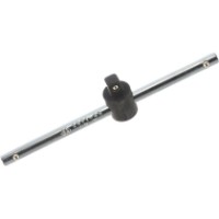 Antrenor cu parghie glisanta King Tony 2571-45