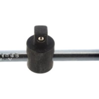 Antrenor cu parghie glisanta King Tony 2571-45 imaginea #2 — magazin online Desire.md