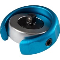 Трещетка King Tony 2747DR