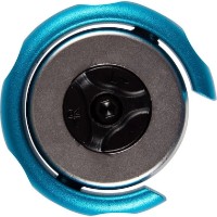 Трещетка King Tony 2747DR фото №2 — интернет-магазин Desire.md