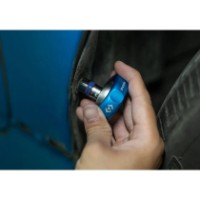 Трещетка King Tony 2747DR фото №4 — интернет-магазин Desire.md