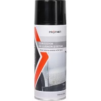 Cleaner Profmet 747210