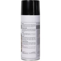 Смазка Profmet 747212 фото №2 — интернет-магазин Desire.md