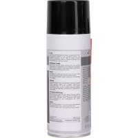 Смазка Profmet 747213 фото №2 — интернет-магазин Desire.md