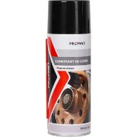 Смазка Profmet 747213