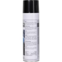 Защита колес Profmet 747214 фото №2 — интернет-магазин Desire.md