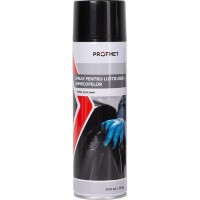 Защита колес Profmet 747214