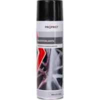 Защита колес Profmet 747215