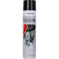 Cleaner Profmet 747216