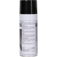 Cleaner Profmet 747217 imaginea #2 — magazin online Desire.md