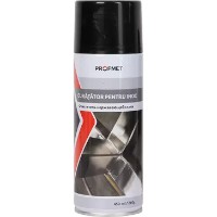 Cleaner Profmet 747217