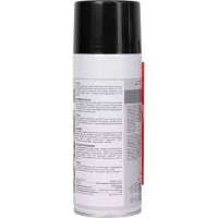 Смазка Profmet 747219 фото №2 — интернет-магазин Desire.md