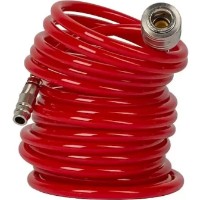 Furtun pneumatic Profmet 815001