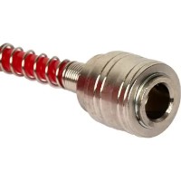 Furtun pneumatic Profmet 815001 imaginea #2 — magazin online Desire.md