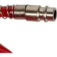 Furtun pneumatic Profmet 815001 imaginea #4 — magazin online Desire.md