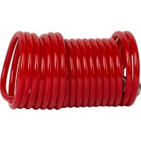 Furtun pneumatic Profmet 815001 imaginea #5 — magazin online Desire.md