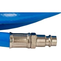 Furtun pneumatic Profmet 815004 imaginea #3 — magazin online Desire.md