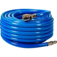 Furtun pneumatic Profmet 815004