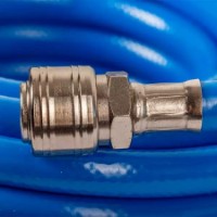 Furtun pneumatic Profmet 815004 imaginea #2 — magazin online Desire.md