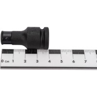 Удлинитель King Tony 314708S